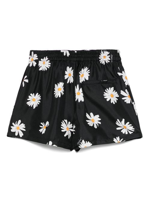  MOSCHINO | A0336 05611555